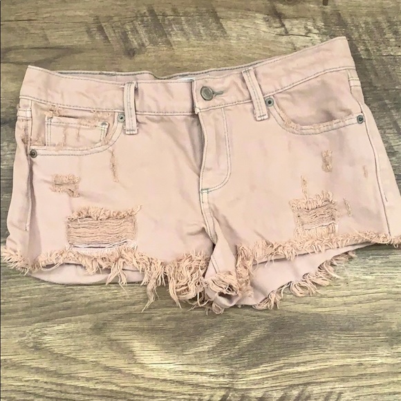 Lucky Brand shorts - Picture 1 of 2